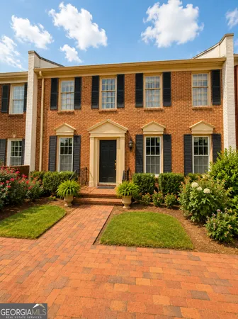 $2,400 | 314 Broad Street, LaGrange, GA 30240