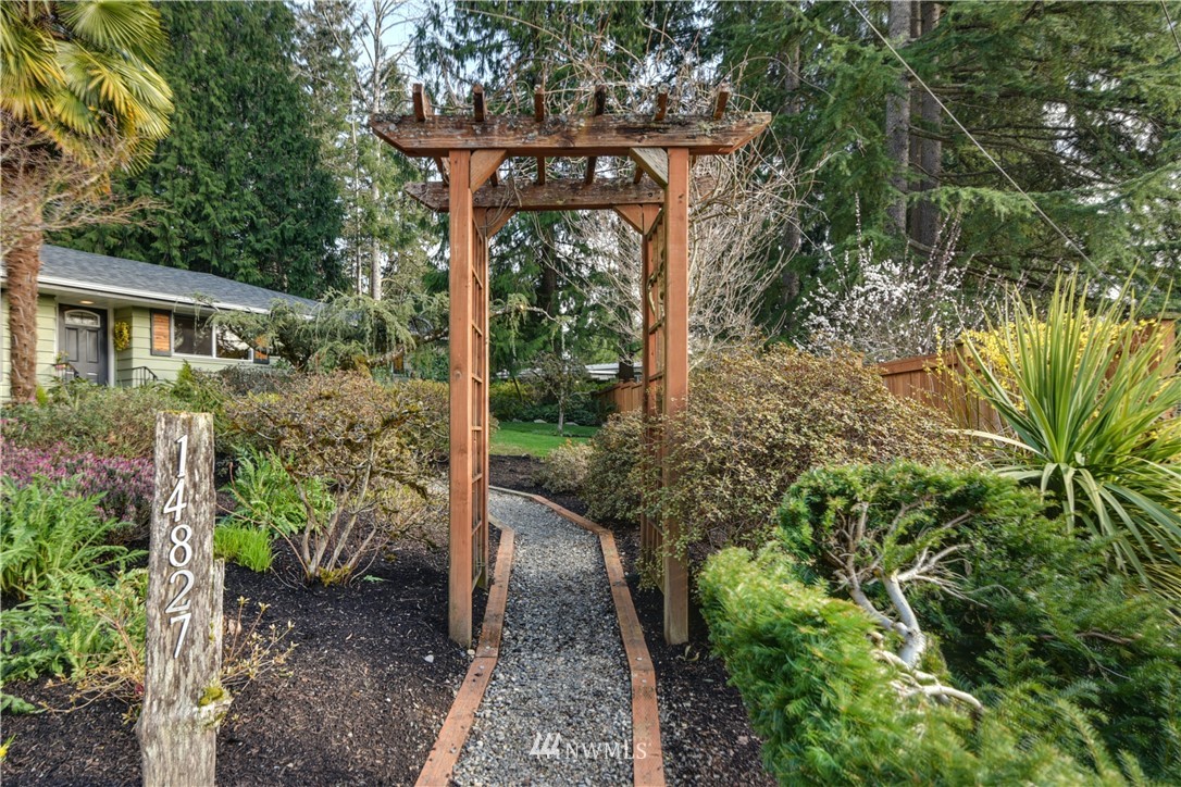14827 Southeast 111th Place Renton, WA 98059 - Photo 20 of 26