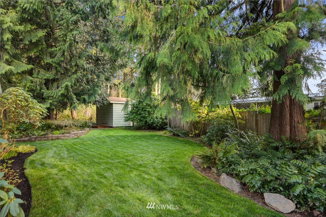 14827 Southeast 111th Place Renton, WA 98059 - Photo 21 of 26