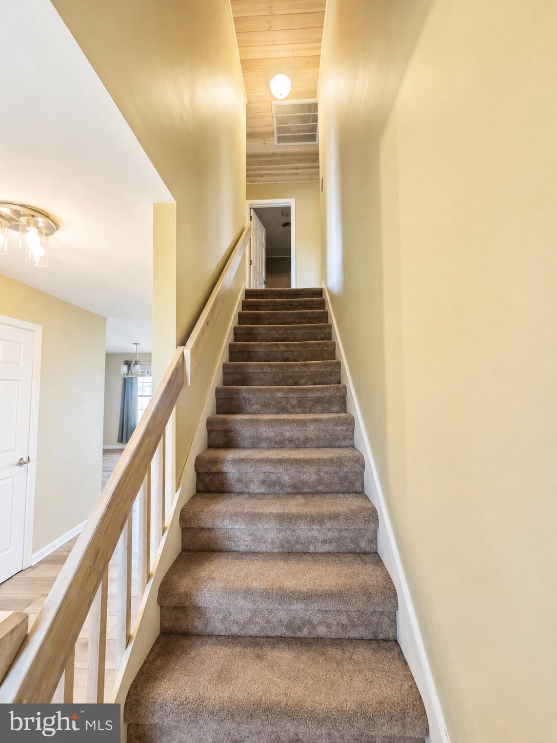 4825 Madison Canning House Road Madison, MD 21648 - Photo 17 of 54 Gallery Image 17