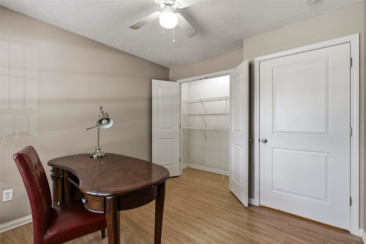 191 George Little Road Franklin, KY 42134 - Photo 15 of 52 Gallery Image 15