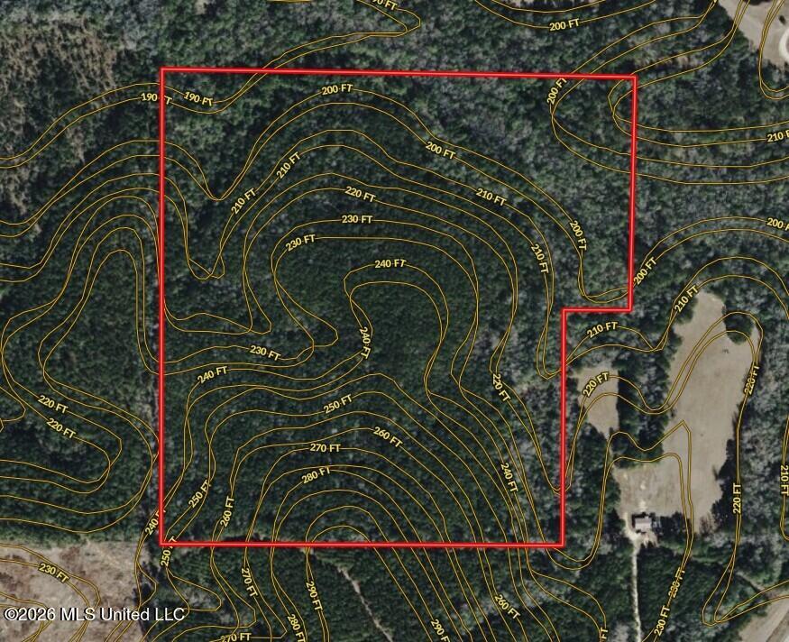 Addison Road State Line, MS 39362 - Photo 30 of 32 Screenshot 2026-06-08 113707