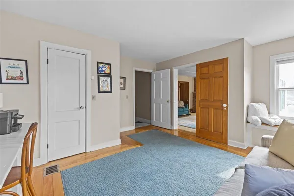 $499,000 | 362 River Road, Fairfax, VT 05454