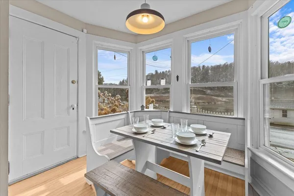 $499,000 | 362 River Road, Fairfax, VT 05454