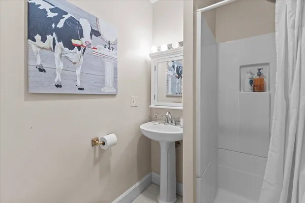 $499,000 | 362 River Road, Fairfax, VT 05454