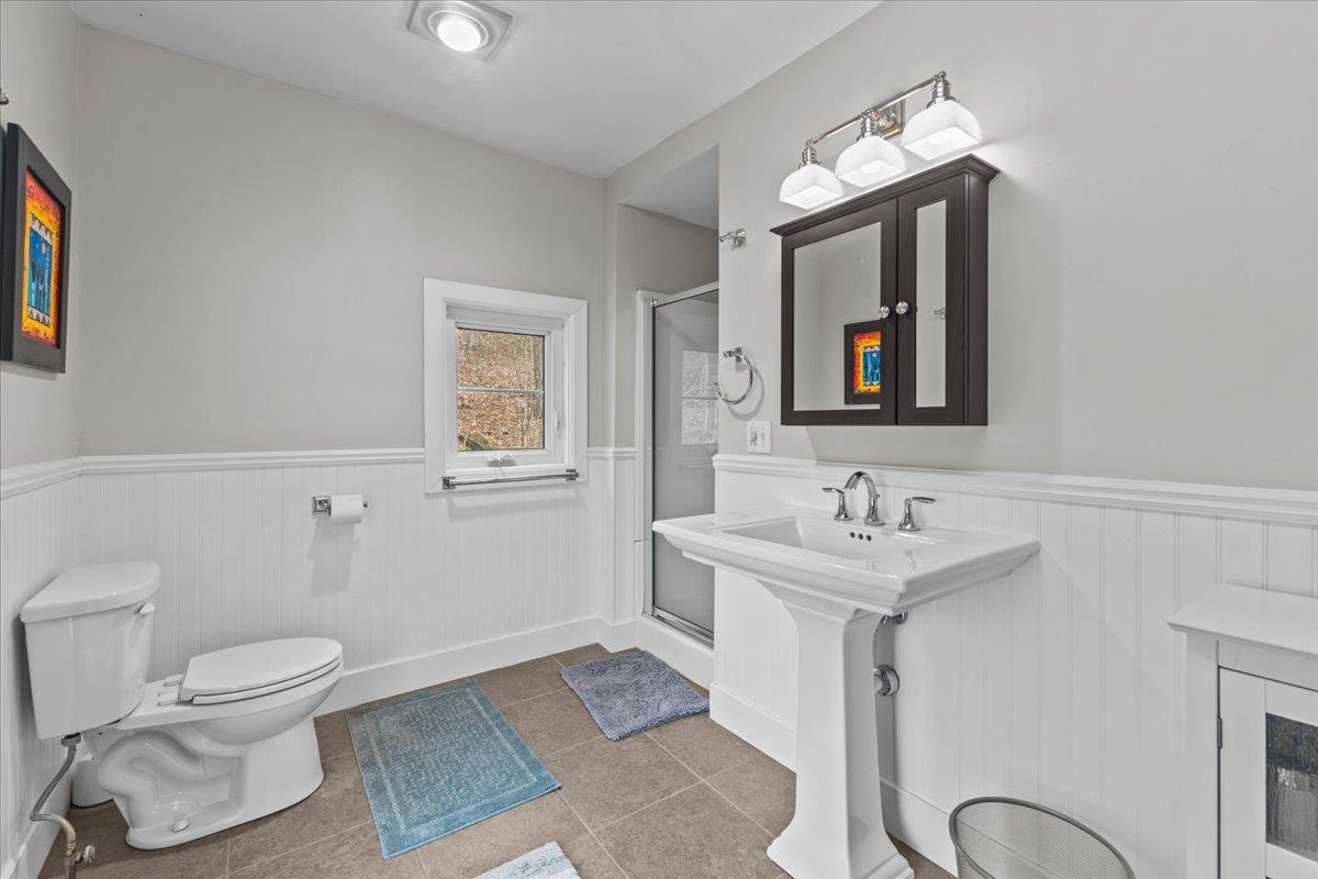 362 River Road Fairfax, VT 05454 - Photo 29 of 37