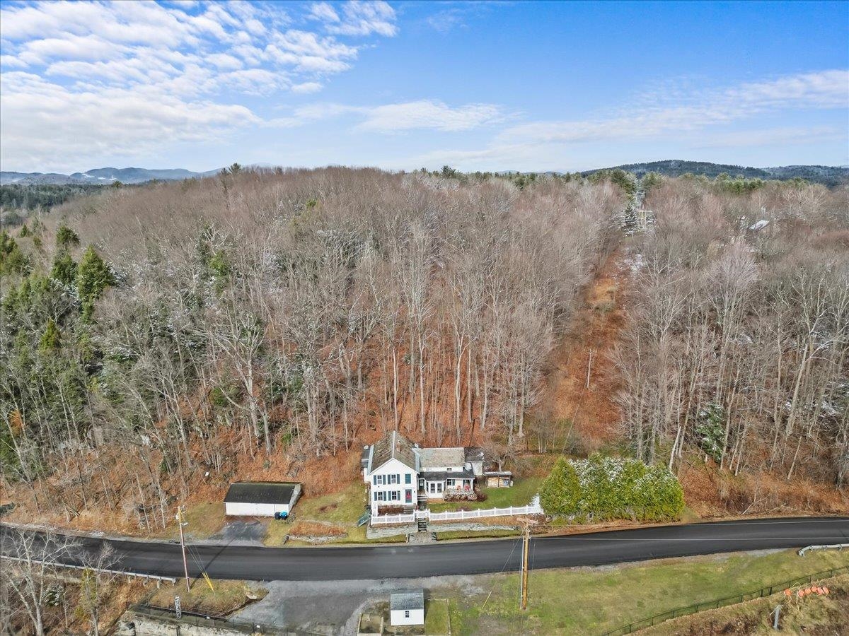 362 River Road Fairfax, VT 05454 - Photo 35 of 37