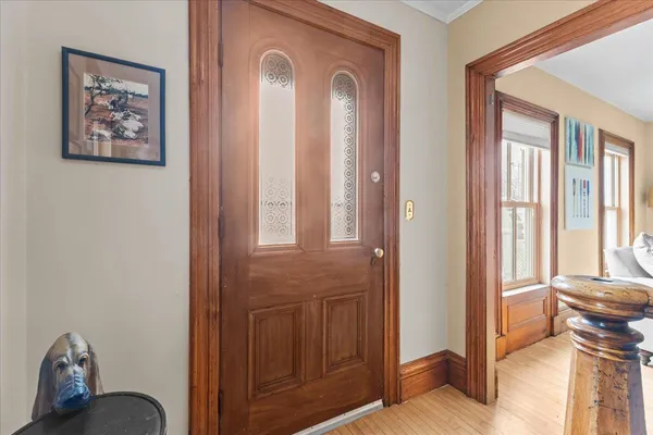$499,000 | 362 River Road, Fairfax, VT 05454