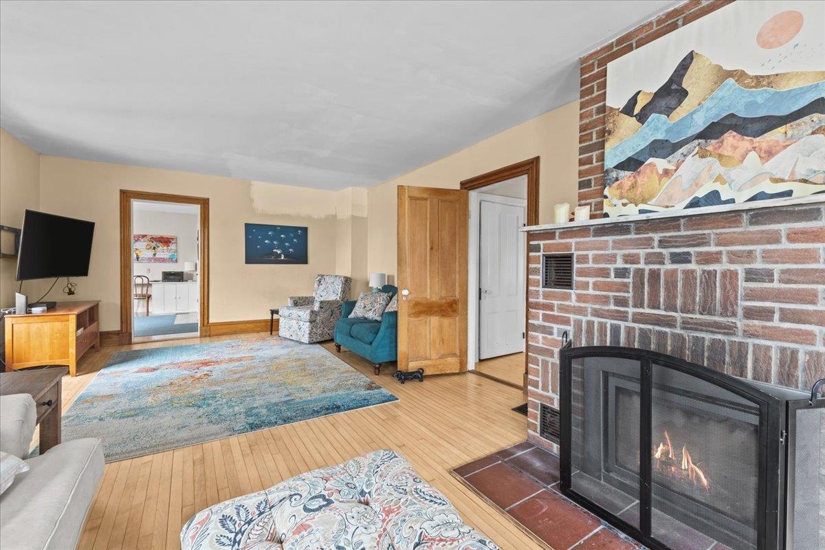 362 River Road Fairfax, VT 05454 - Photo 7 of 37