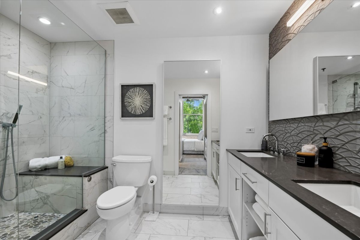 1500 West Monroe Street, Unit 325 Chicago, IL 60607 - Photo 15 of 23 Gallery Image 15