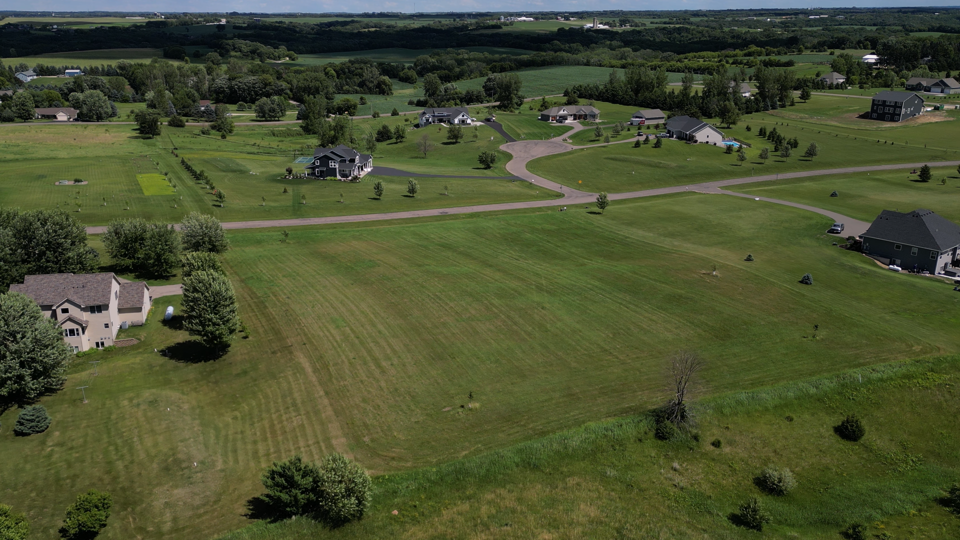 Lot 8 1206th Street Prescott, WI 54021 - Photo 4 of 8