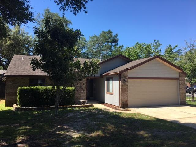 209 Cedar Ridge Way Niceville, FL 32578 - Photo 1 of 1 Gallery Image 1