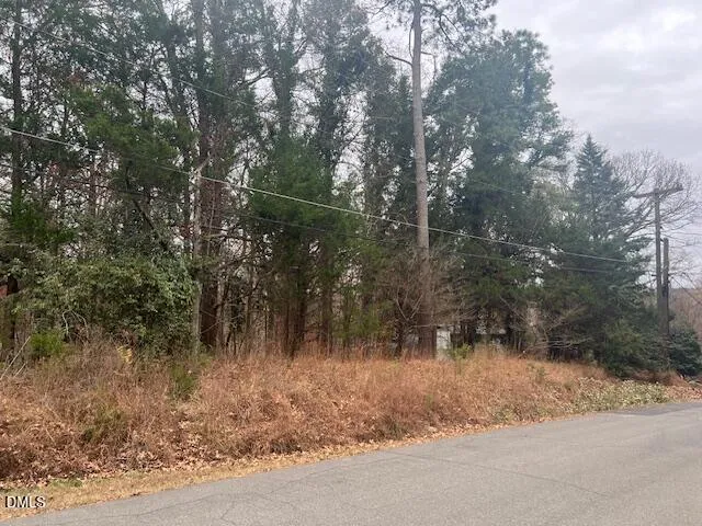 a view of a outdoor space