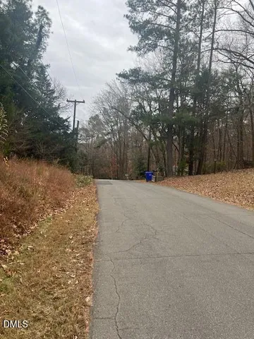a view of covered with snow