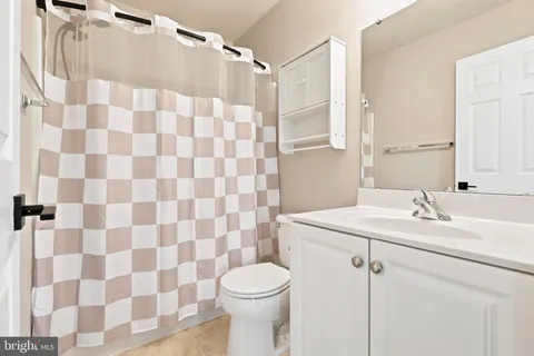 $440,000 | 949 Cholet Drive, Collegeville, PA 19426