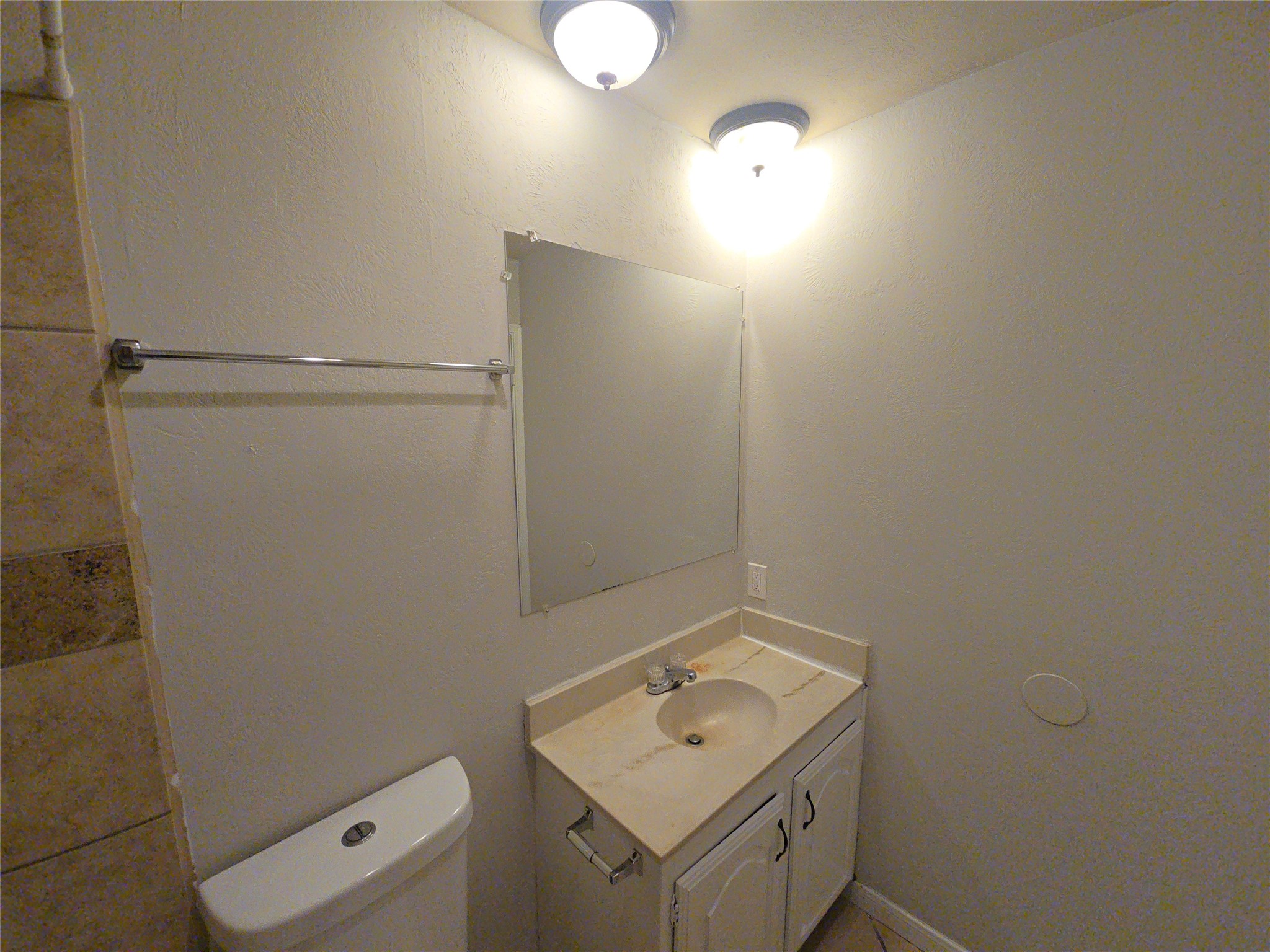 3906 Postwood Drive Spring, TX 77388 - Photo 25 of 34