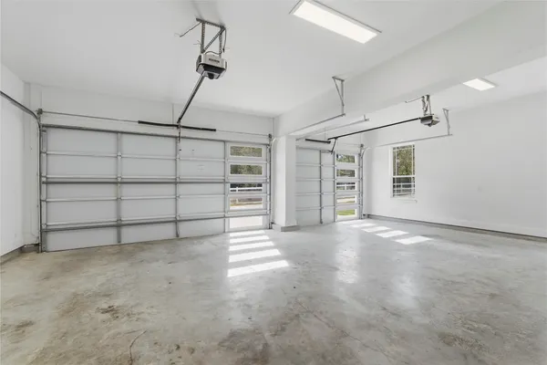 $675,000 | 2056 White Doe Court, Cleveland, TX 77328