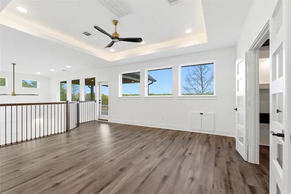 $675,000 | 2056 White Doe Court, Cleveland, TX 77328