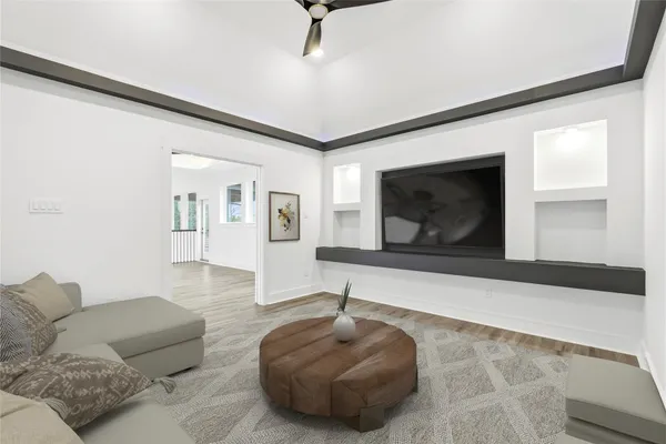 $675,000 | 2056 White Doe Court, Cleveland, TX 77328