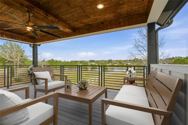 $675,000 | 2056 White Doe Court, Cleveland, TX 77328