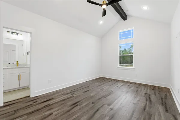 $675,000 | 2056 White Doe Court, Cleveland, TX 77328