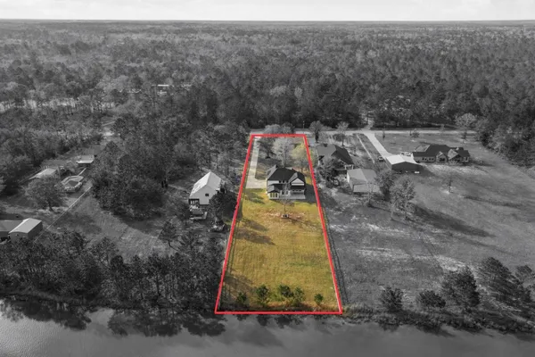 $675,000 | 2056 White Doe Court, Cleveland, TX 77328
