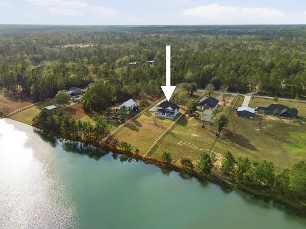 $675,000 | 2056 White Doe Court, Cleveland, TX 77328