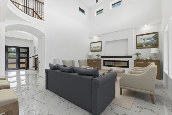 $675,000 | 2056 White Doe Court, Cleveland, TX 77328