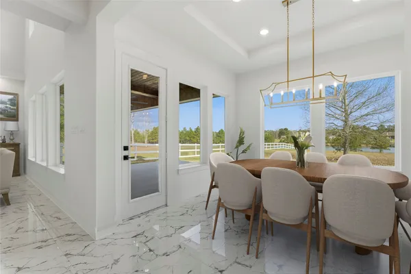 $675,000 | 2056 White Doe Court, Cleveland, TX 77328