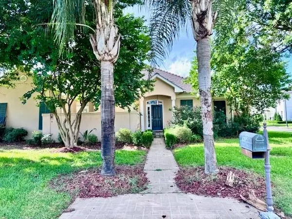 $3,200 | 92 Palmetto, Kenner, LA 70065