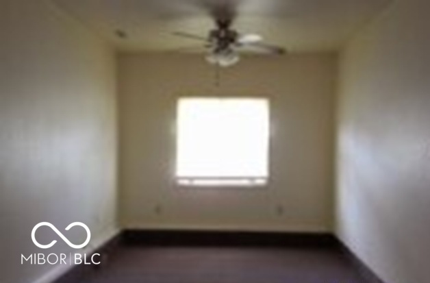234 South East Street Pendleton, IN 46064 - Photo 7 of 13