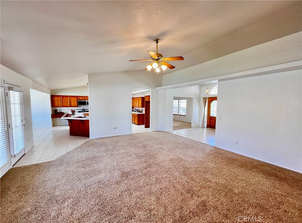 20230 Quail Run Road Apple Valley, CA 92308 - Photo 36 of 71