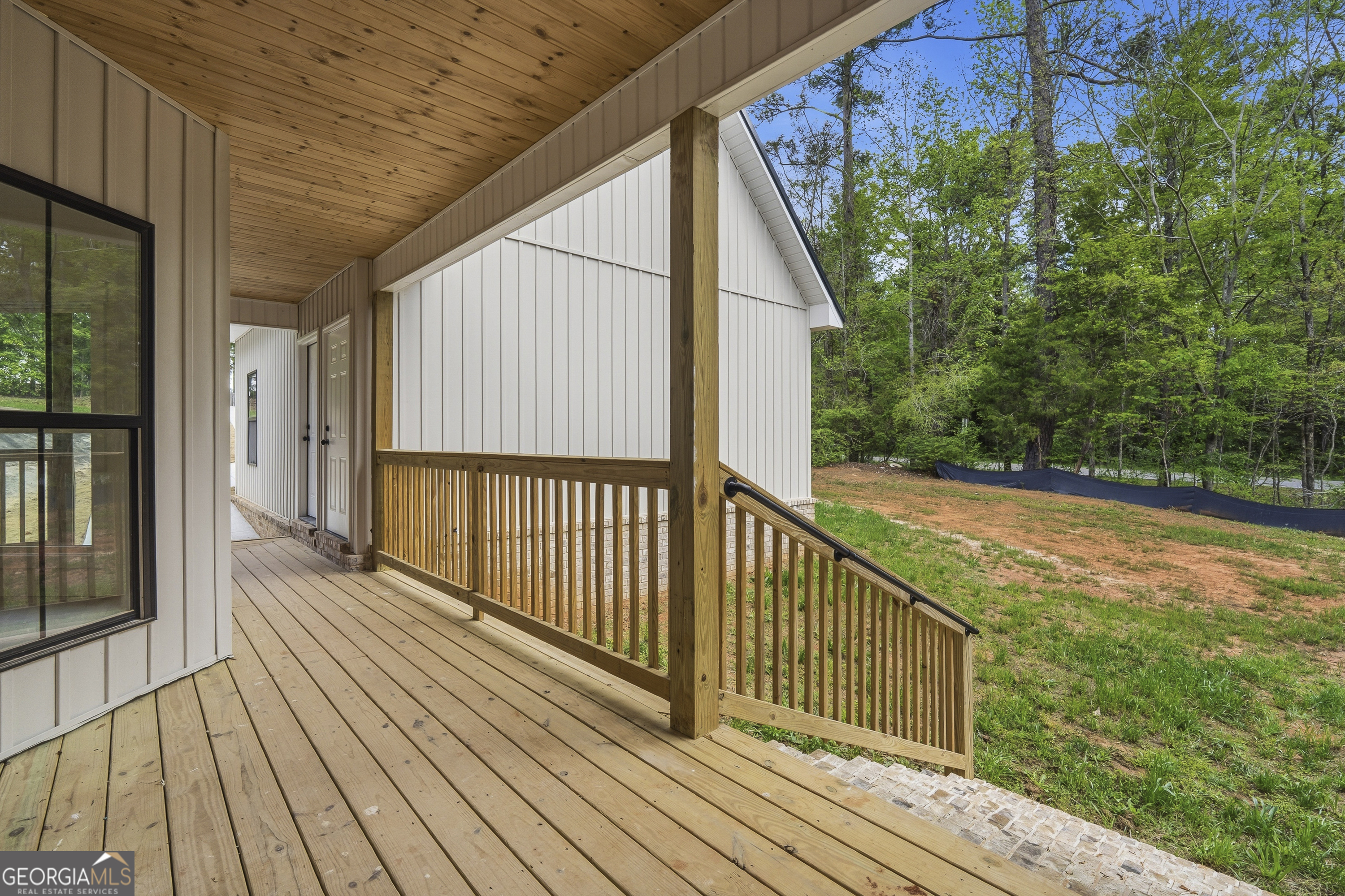 272 Clinton Crossing Drive Gray, GA 31032 - Photo 12 of 65