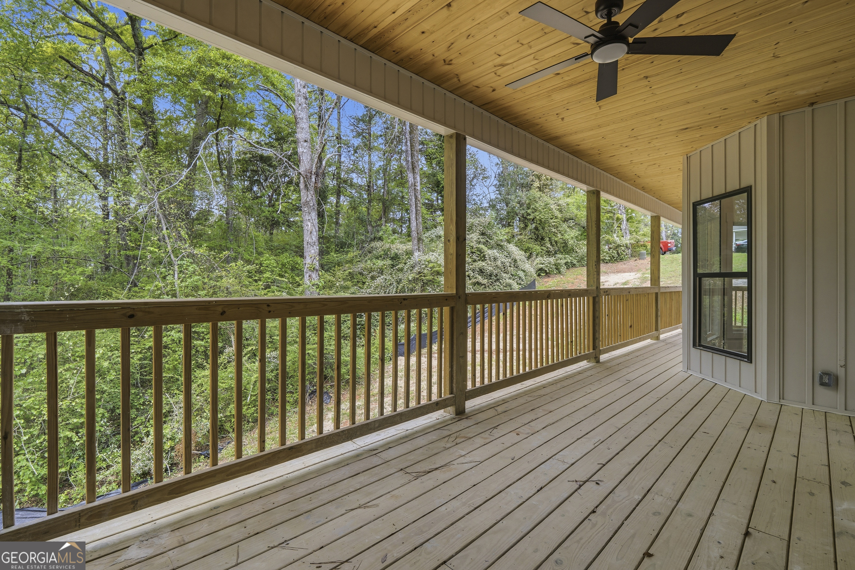 272 Clinton Crossing Drive Gray, GA 31032 - Photo 13 of 65