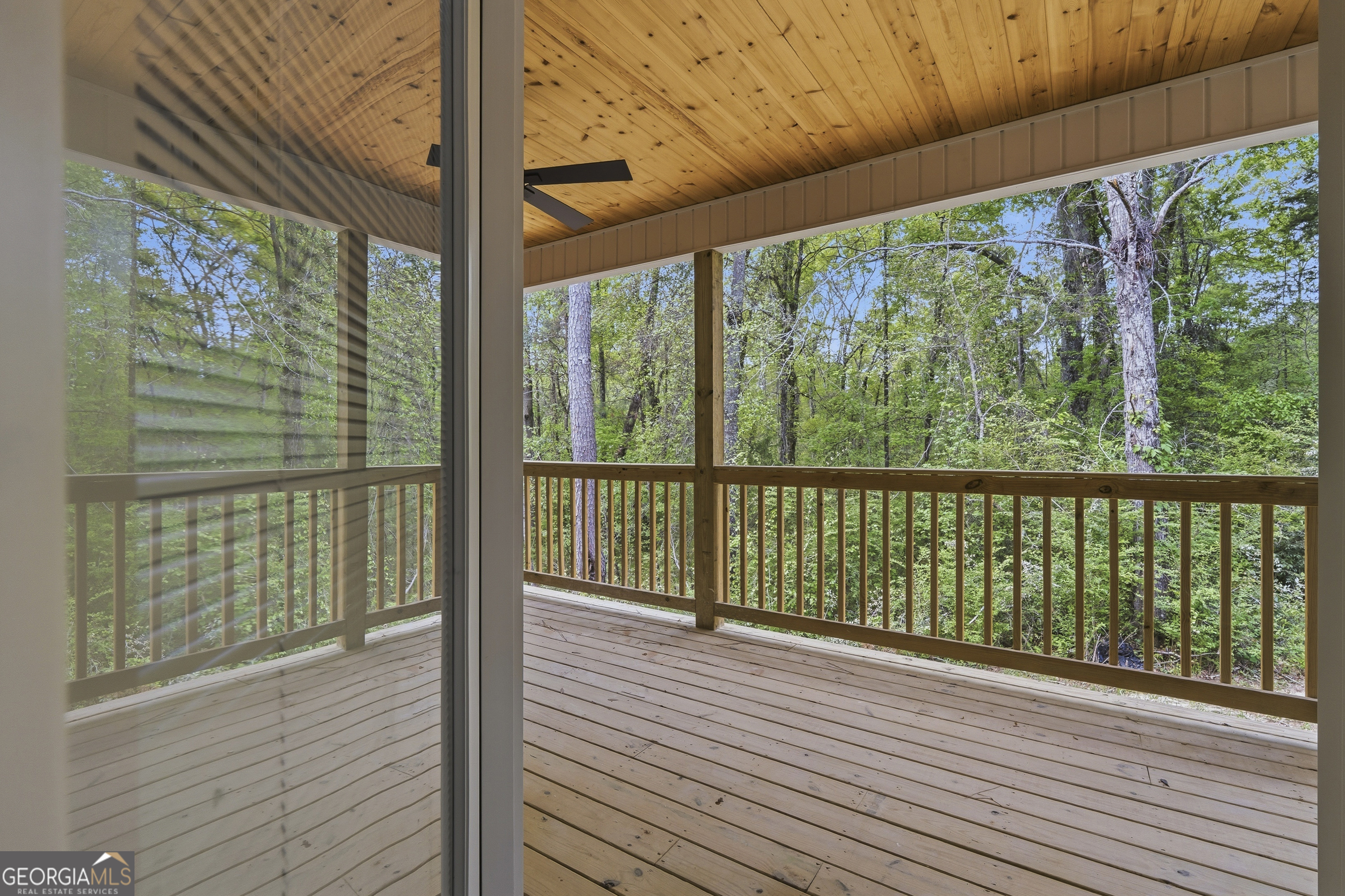 272 Clinton Crossing Drive Gray, GA 31032 - Photo 14 of 65