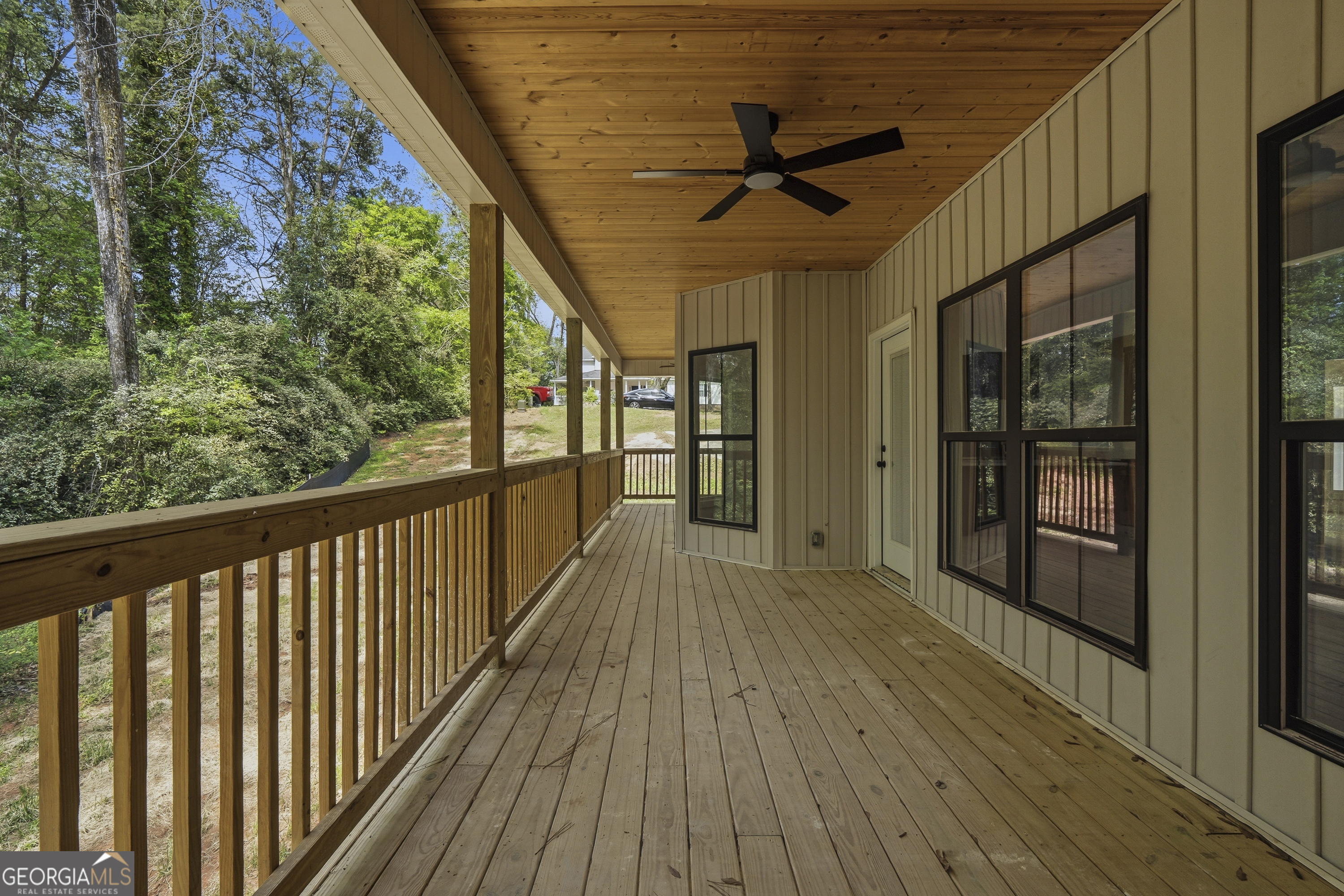 272 Clinton Crossing Drive Gray, GA 31032 - Photo 15 of 65