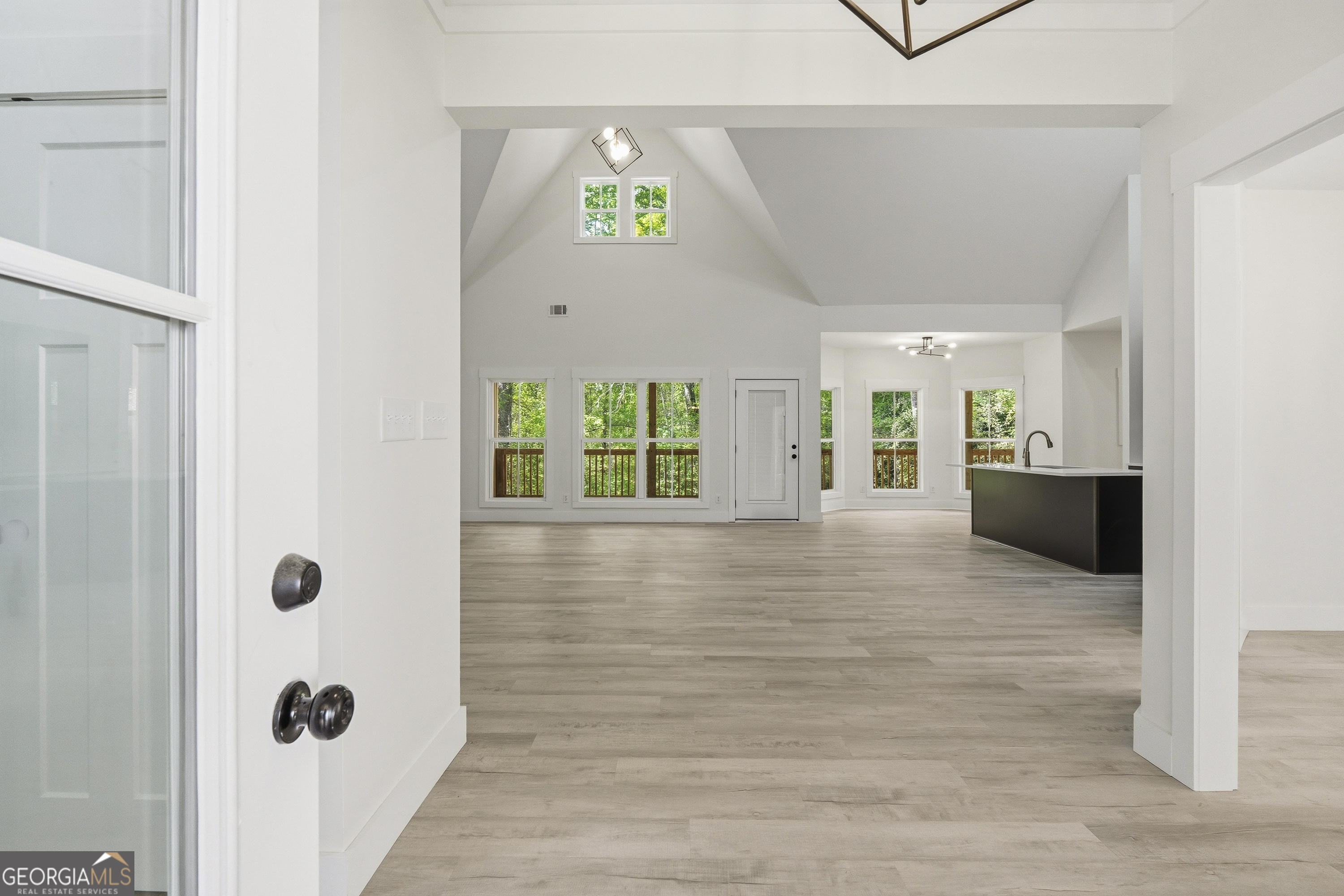 272 Clinton Crossing Drive Gray, GA 31032 - Photo 16 of 65