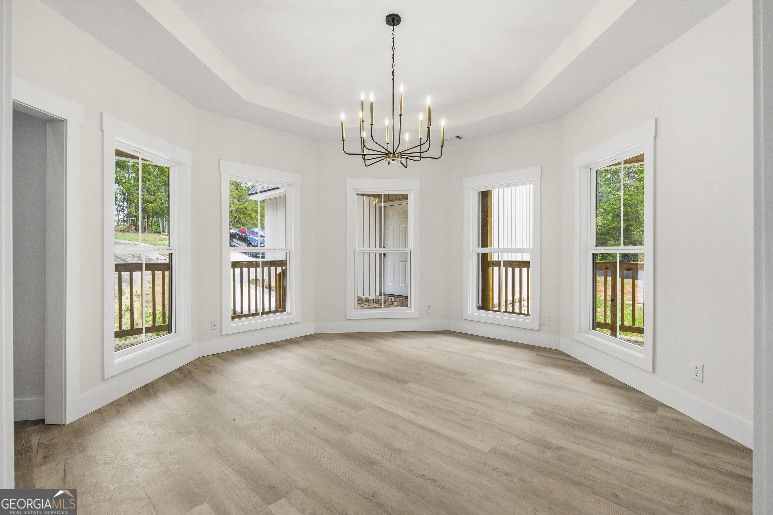 272 Clinton Crossing Drive Gray, GA 31032 - Photo 18 of 65