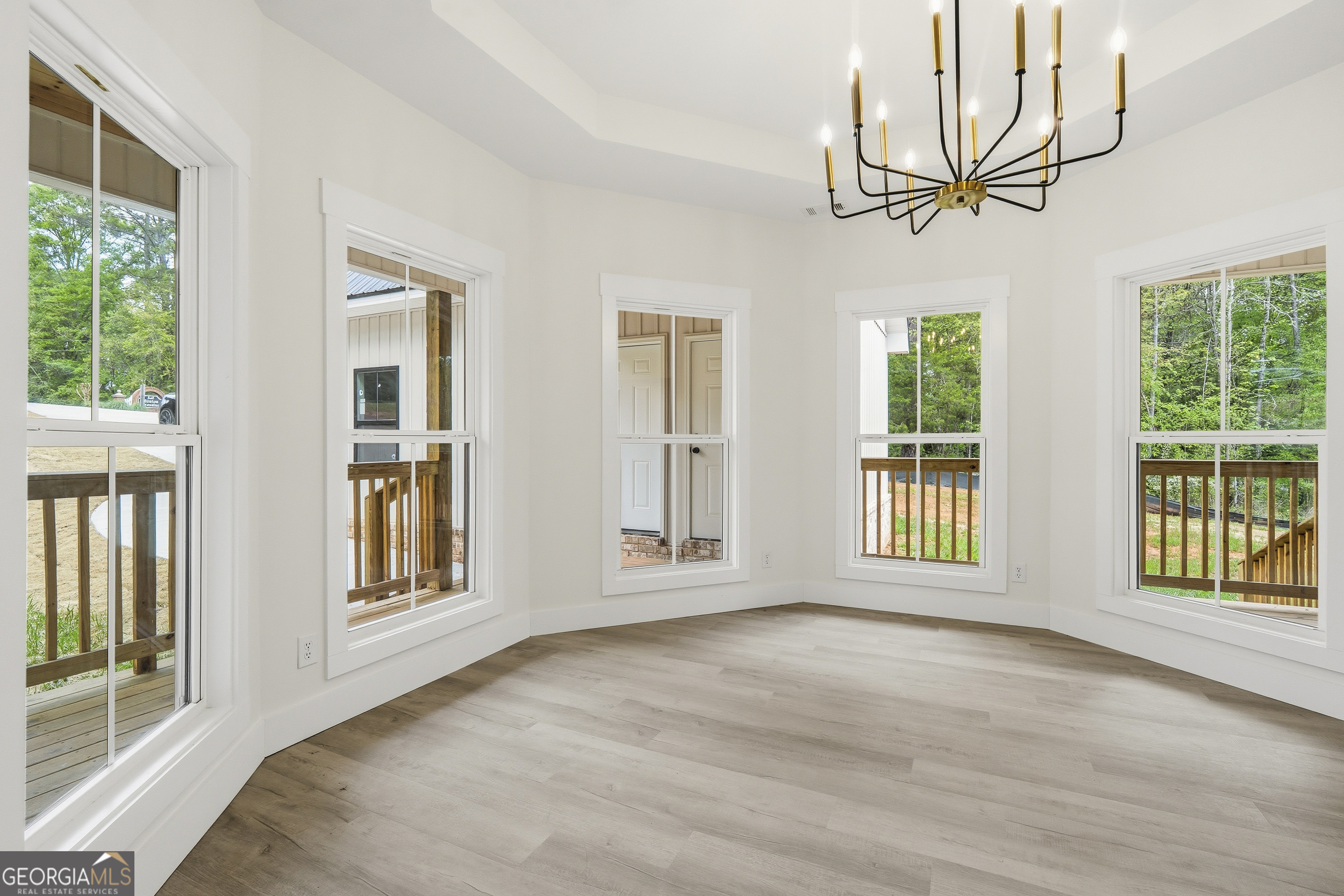 272 Clinton Crossing Drive Gray, GA 31032 - Photo 19 of 65