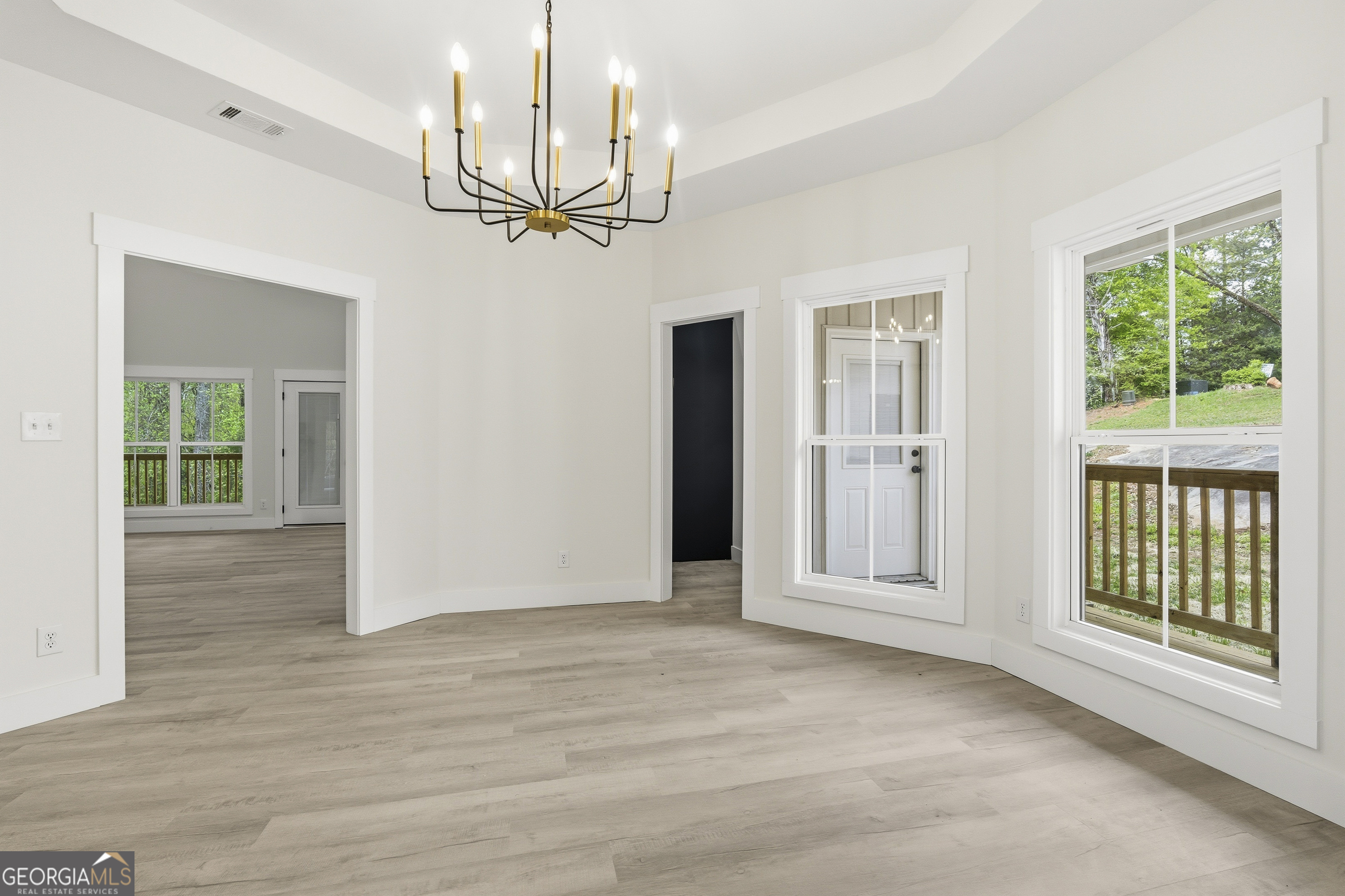 272 Clinton Crossing Drive Gray, GA 31032 - Photo 20 of 65