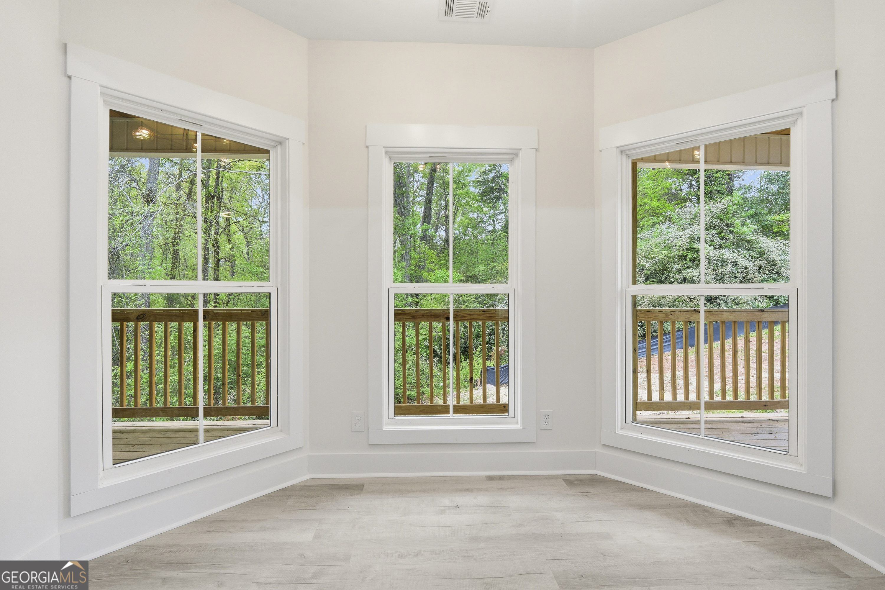 272 Clinton Crossing Drive Gray, GA 31032 - Photo 21 of 65