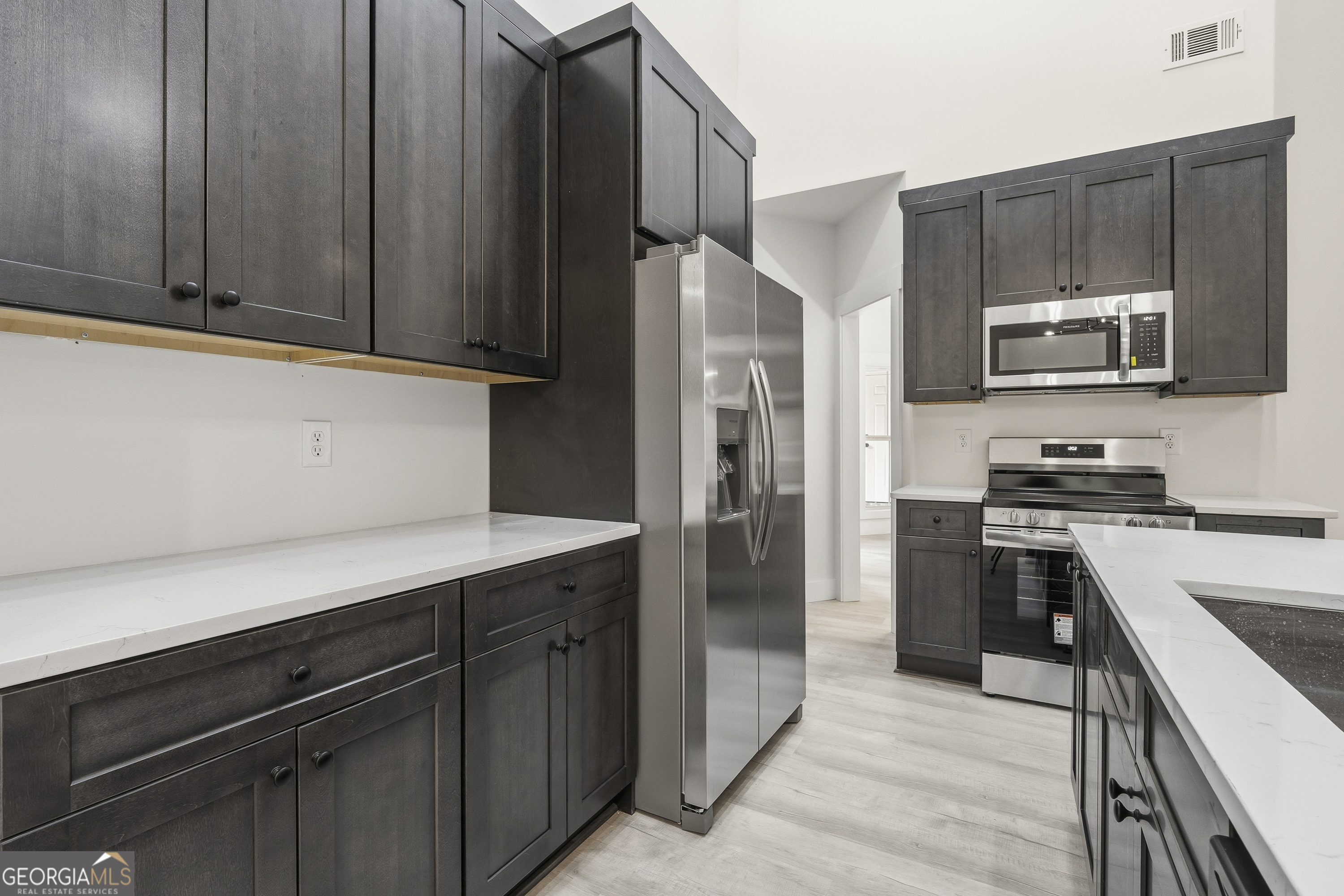 272 Clinton Crossing Drive Gray, GA 31032 - Photo 22 of 65