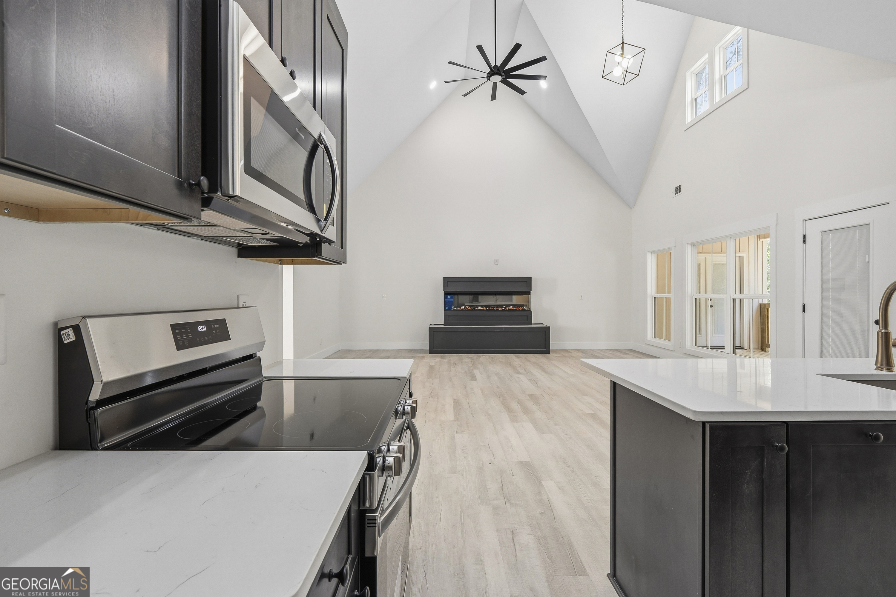 272 Clinton Crossing Drive Gray, GA 31032 - Photo 23 of 65