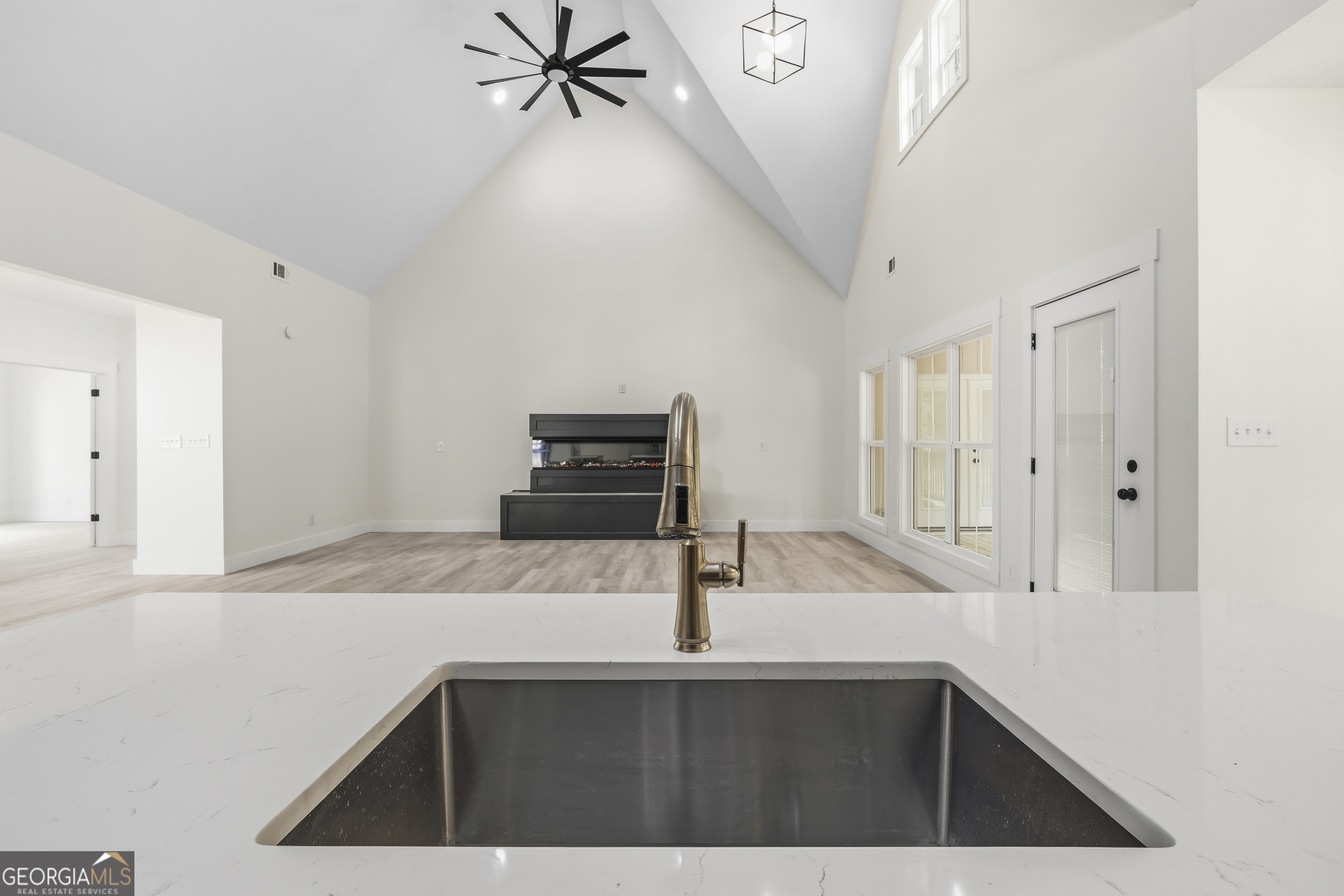 272 Clinton Crossing Drive Gray, GA 31032 - Photo 24 of 65