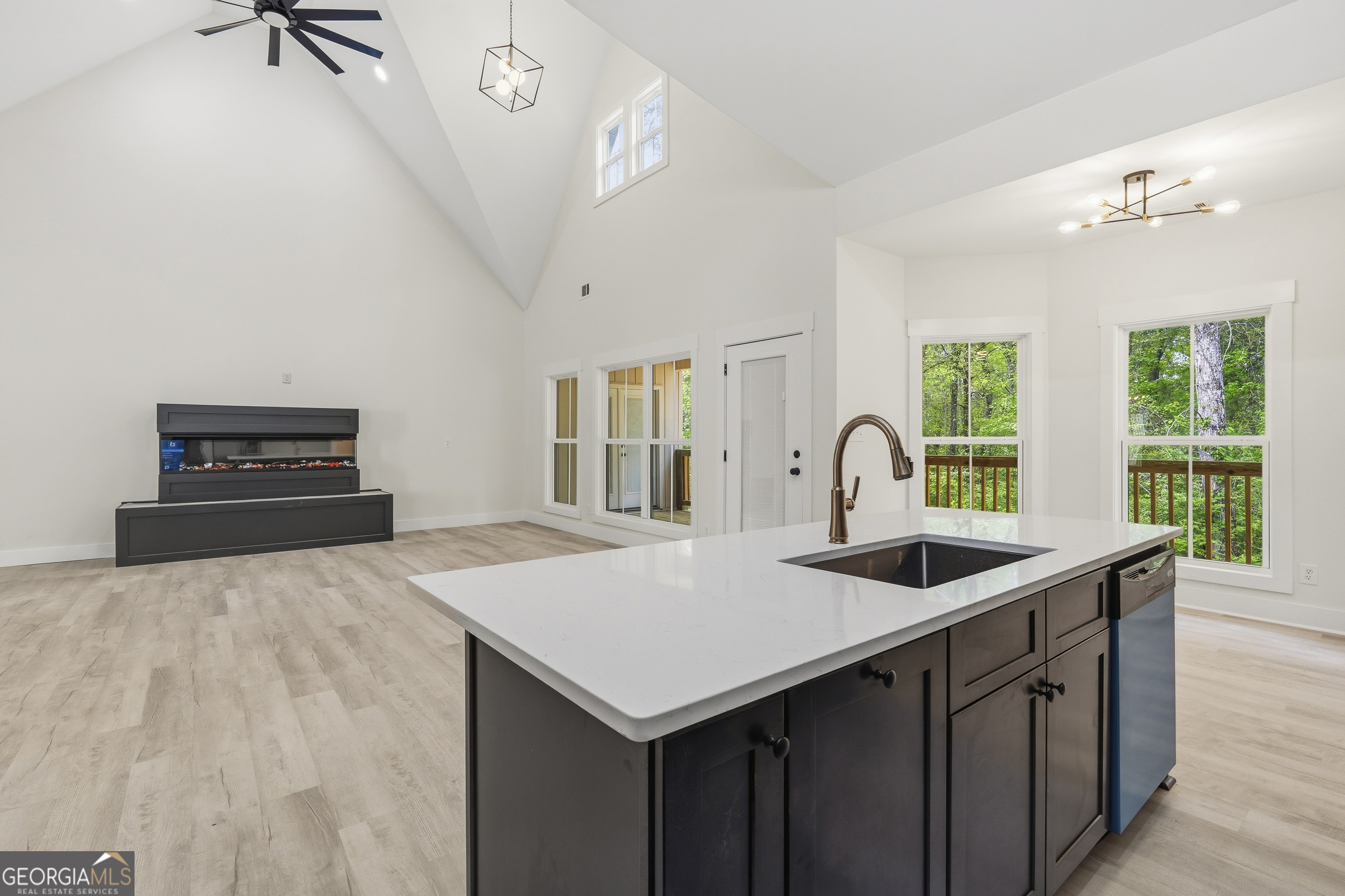 272 Clinton Crossing Drive Gray, GA 31032 - Photo 26 of 65