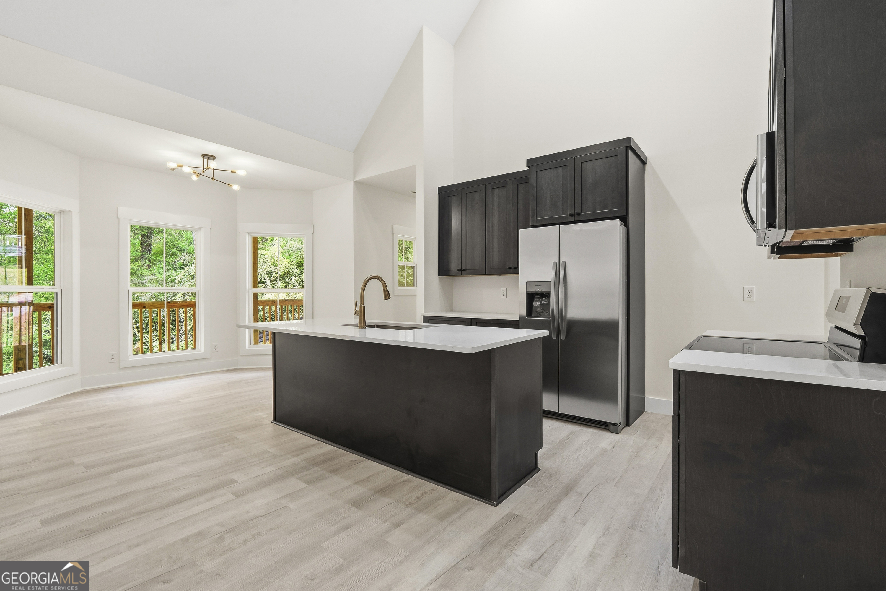 272 Clinton Crossing Drive Gray, GA 31032 - Photo 27 of 65