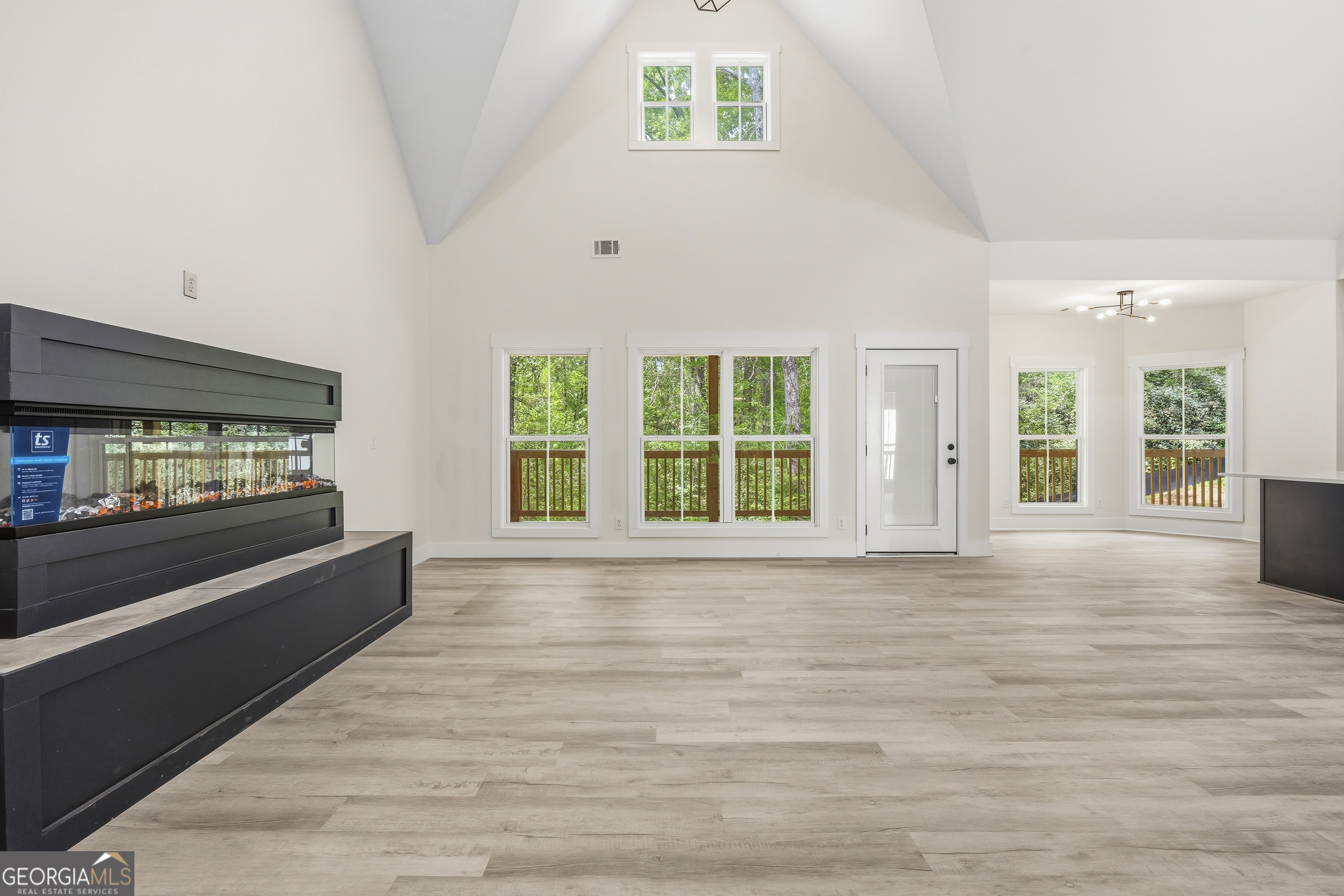 272 Clinton Crossing Drive Gray, GA 31032 - Photo 28 of 65