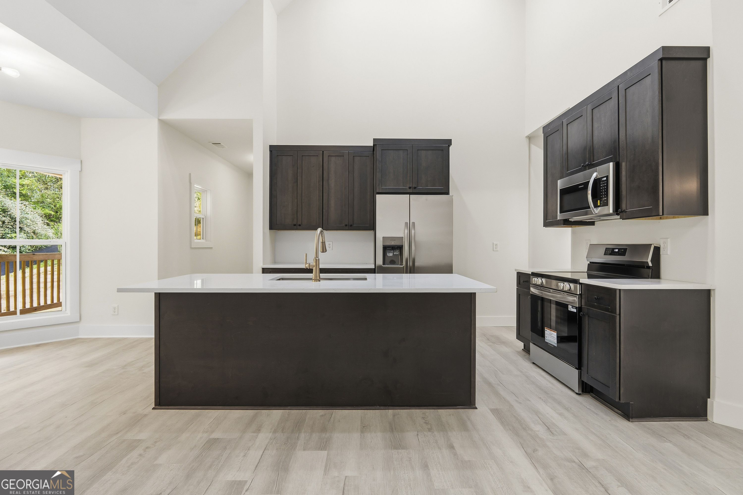 272 Clinton Crossing Drive Gray, GA 31032 - Photo 29 of 65