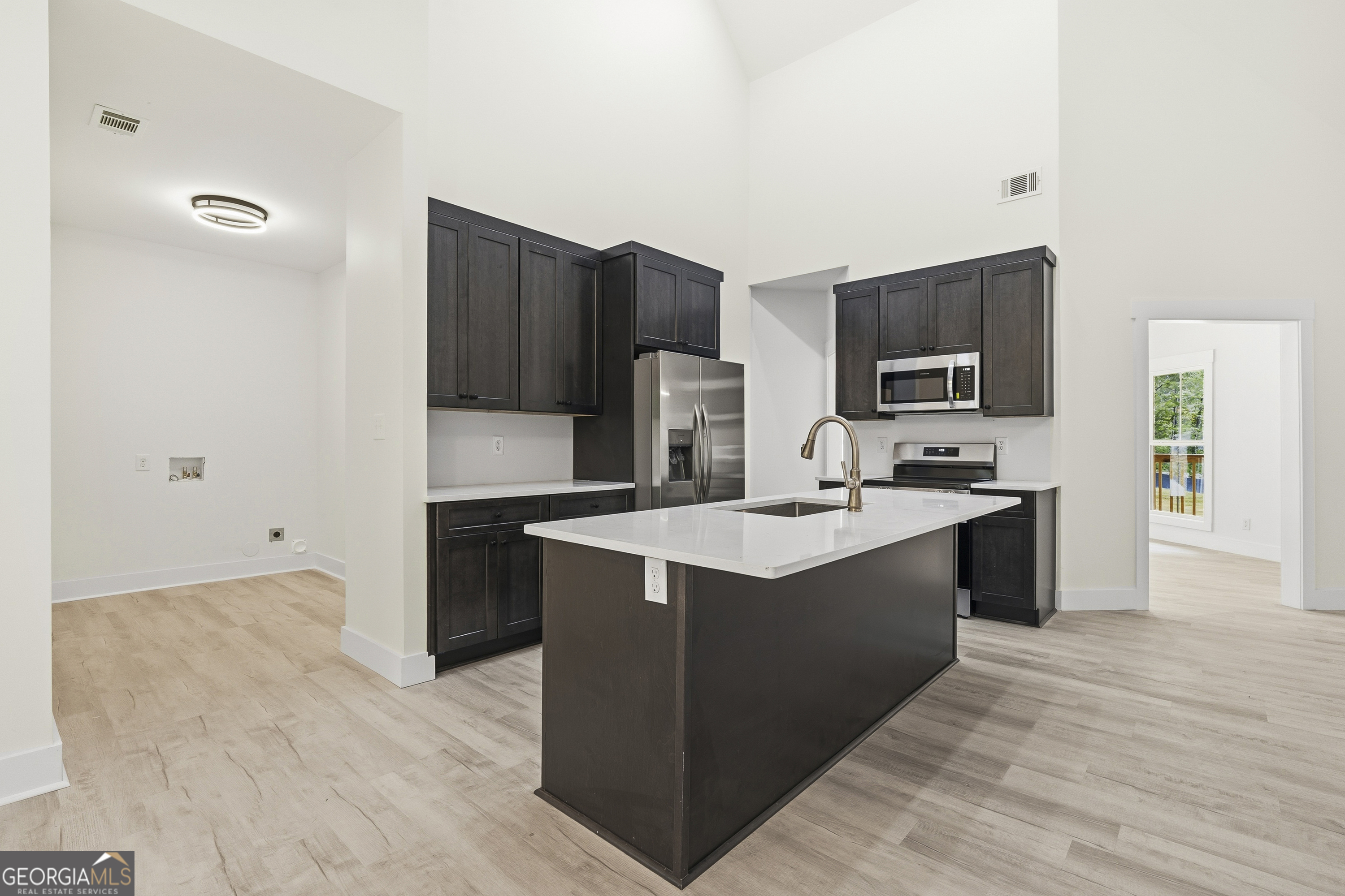 272 Clinton Crossing Drive Gray, GA 31032 - Photo 30 of 65