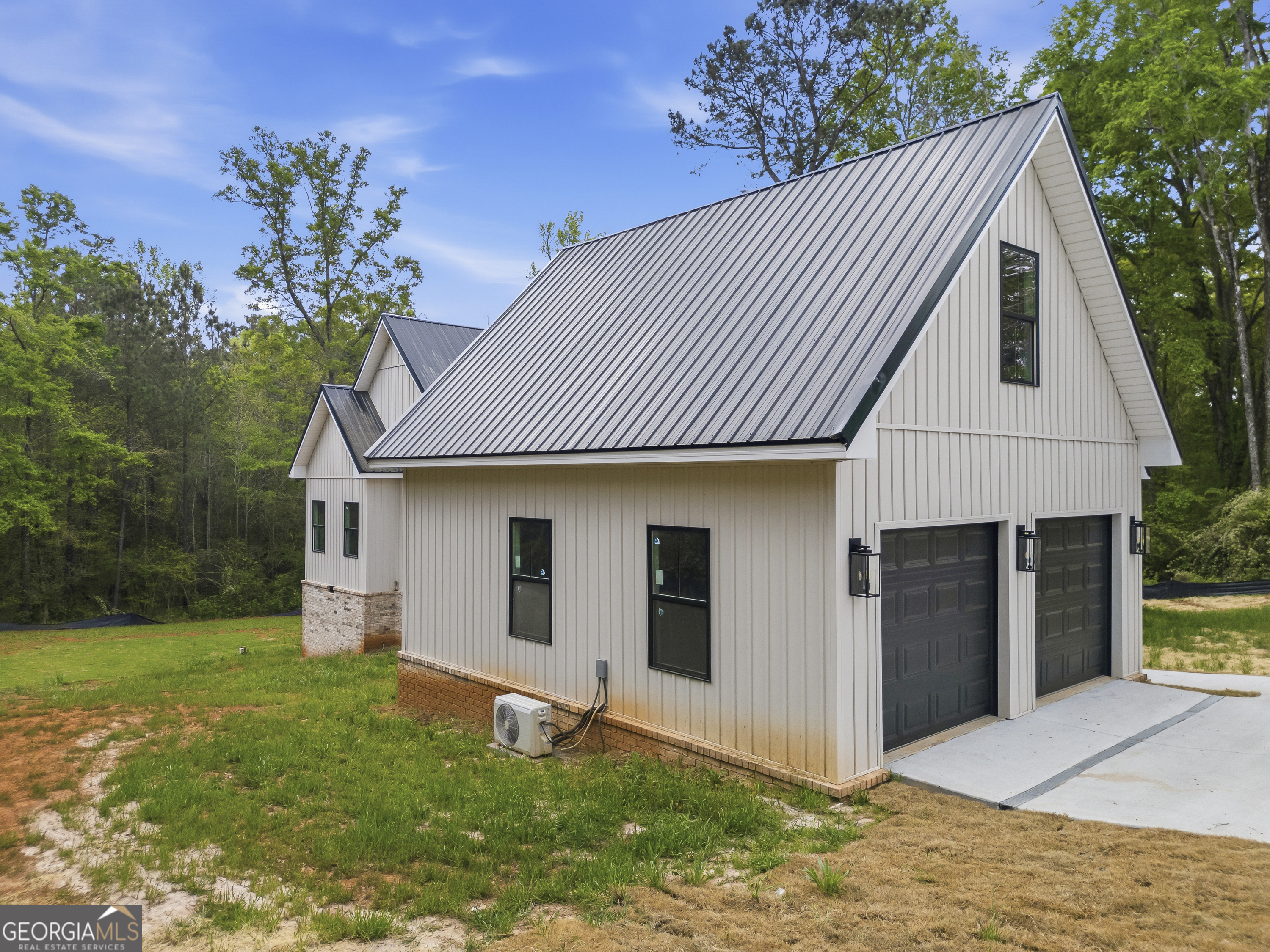 272 Clinton Crossing Drive Gray, GA 31032 - Photo 3 of 65